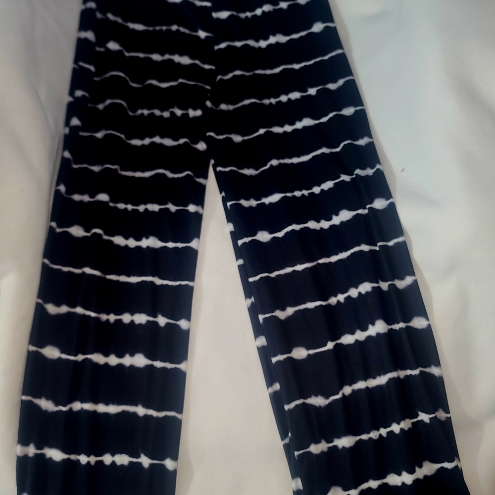 Lounge pants